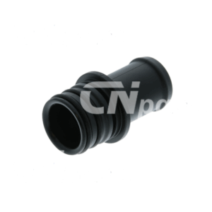 Impco koppeling 180 graden