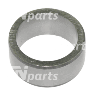 Bus stuurlink Toyota 02-8FGF25