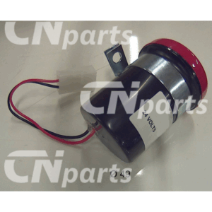 Zoemer BT LWE130