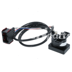 Potmeter stuurkolom Still EXU-S24