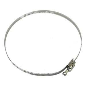 Klemband Hydraulische tank Still EXU-S24