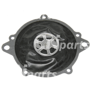 Aisan diafragma reparatieset verdamper