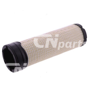 Luchtfilter binnenste Toyota 70-8FD20/25/35 (2Z motor)