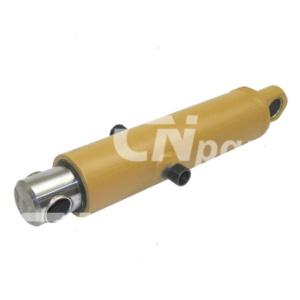 Hefcilinder Linde T20SP-01 131