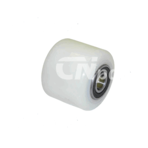 Vorkrol nylon 82×69-20