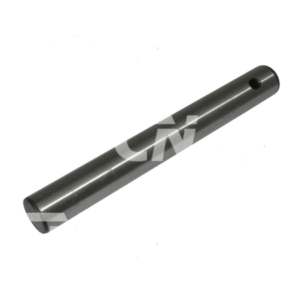 As wielvork/chassis	Linde T16/T18/ T20-01 1152