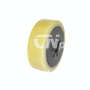 Aandrijfwiel 330x135-80/7G