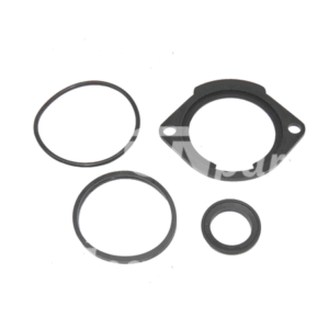 Filter kit RRE