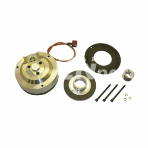 Elektrische rem Linde T20SP-01 131