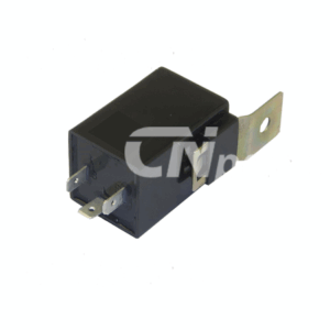 Knipperlichtrelais 12V
