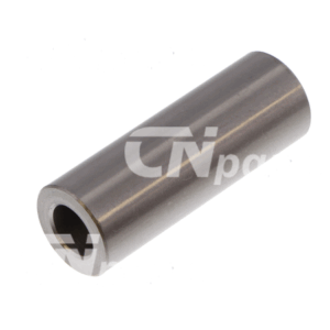 Bus zwenkwiel	BT LWE160