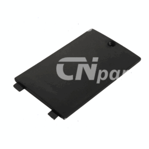 Afdekkapje BT LWE130