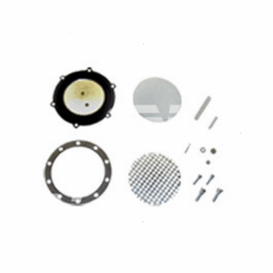 Impco reparatieset voor afsluitvacuüm model VFF30-2, FVMQ