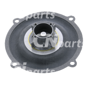 Impco membraan kegel 32 reparatieset voor CA100-CA125 siliconen