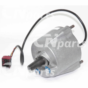 Stuurgenerator Linde T20SP-01 131 (Gereviseerd) Prijs is inclusief waarborg € 100,00