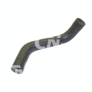 Radiatorslang onderste FG18NT