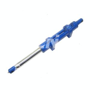 Hydraulische cilinder Upright