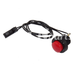 Claxon schakelaar BT LWE130