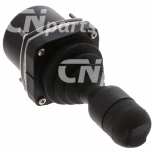 Joystick Genie hoogwerker