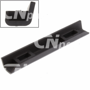 Sideshift geleiding boven Still RX20-15,16,18, 20 (516211)