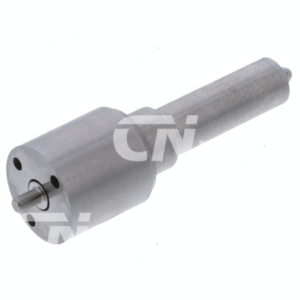 Injecteurtop  JLG