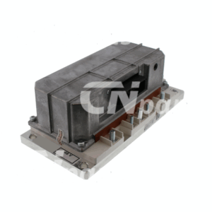 Rijregeling Linde 3903605739 (Gereconditioneerd) Prijs incl. waarborg € 750,00