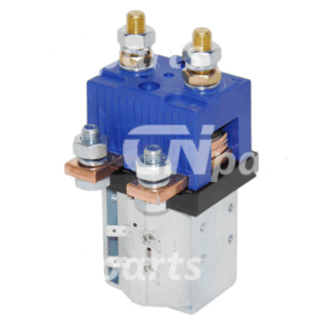 Albright SW201N 48V DC 250A