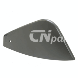 Kunststof kap batterijdeur RX20-16