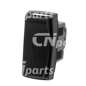 Inbouwschakelaar 37x21x47