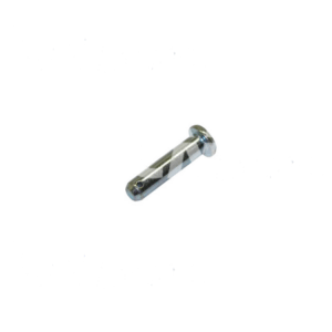 As verbingsplaat hefhevel RX20-16