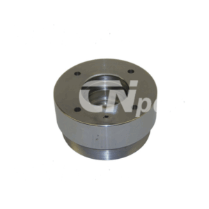 Cilinderkop 40x82x93x48,5 AMA