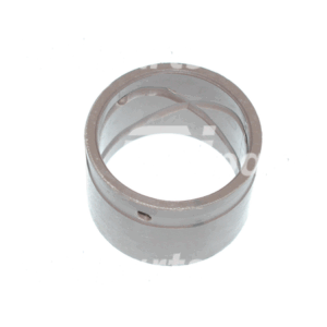 Bus ophanging achterbrug Toyota 02-8FGF25