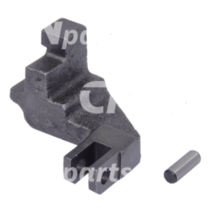 Kettinganker Still RX20-16 Rechts