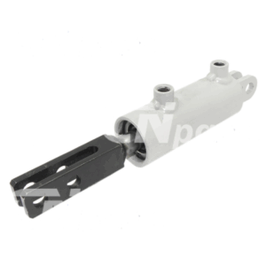 Hydraulische cilinder MEC