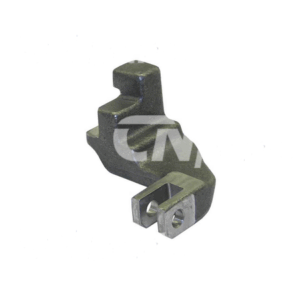 Kettinganker BL623