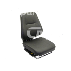 BE-GE 81-16 PVC