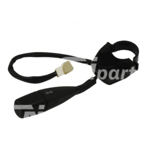 Stuurkolomschakelaar 36,5mm