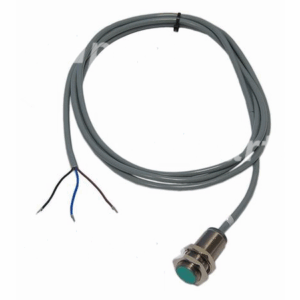 Nabijheid sensor F3RE 15HS 2RIP Anteo