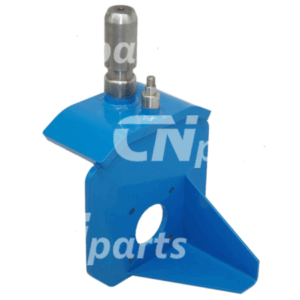 Fusee links Genie GS-.... tot SN. 42999