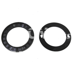 Keerring set wielnaaf Linde T16/T18/ T20-01 1152