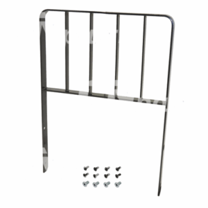 Lastrek sideshift Fem3 1000mm > 1400mm