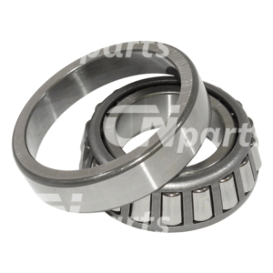 Wiellager stuurwiel binnen Toyota 02-8FGF25