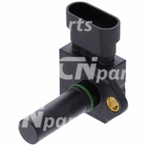 Toerentalsensor rijmotor Linde T25SF-01 1154