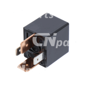 Steekrelais 12V DC 70A