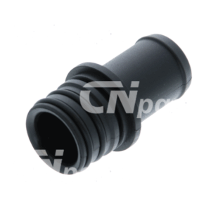 Impco gaskoppeling 3/4" 90 graden