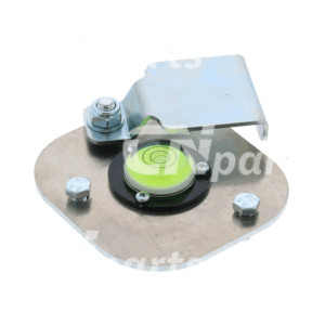 Tilt sensor Dinolift