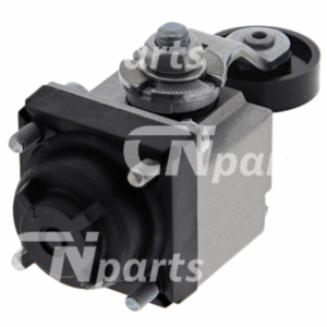 Actuator microschakelaar, eindschakelaar Dinolift