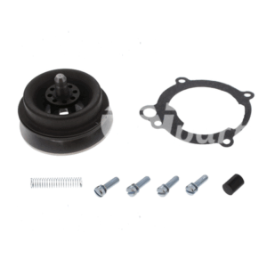 Impco reparatieset voor carburateur