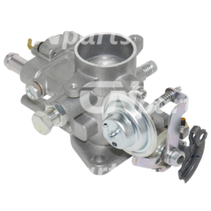 Aisan Carburateur voor Hyster en Yale GM 3.0L Motor