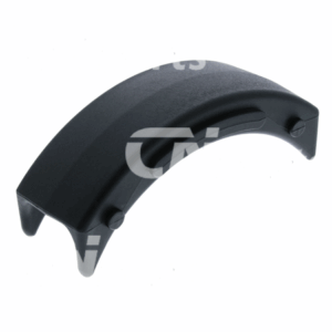 Kap slanggeleiding Still RX20-15,16,18, 20 (516211)